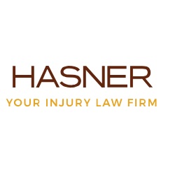 Hasner Law PC